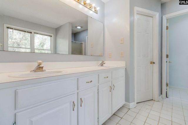 183 B Longtown Road, Lugoff, SC 29078