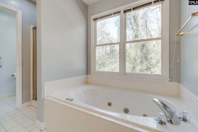 183 B Longtown Road, Lugoff, SC 29078