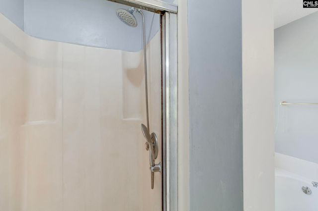 183 B Longtown Road, Lugoff, SC 29078