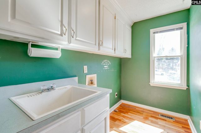 183 B Longtown Road, Lugoff, SC 29078