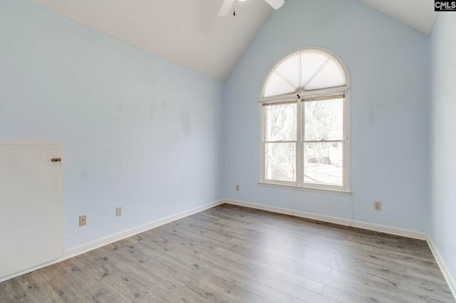 183 B Longtown Road, Lugoff, SC 29078