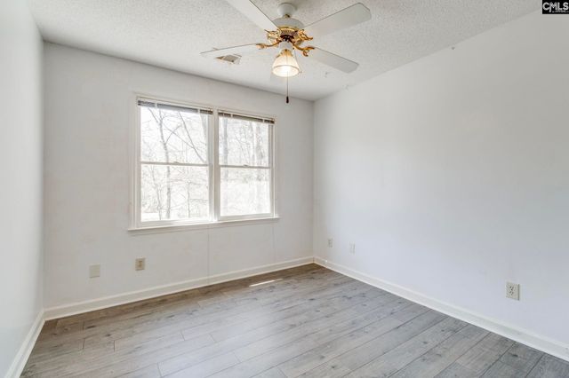 183 B Longtown Road, Lugoff, SC 29078