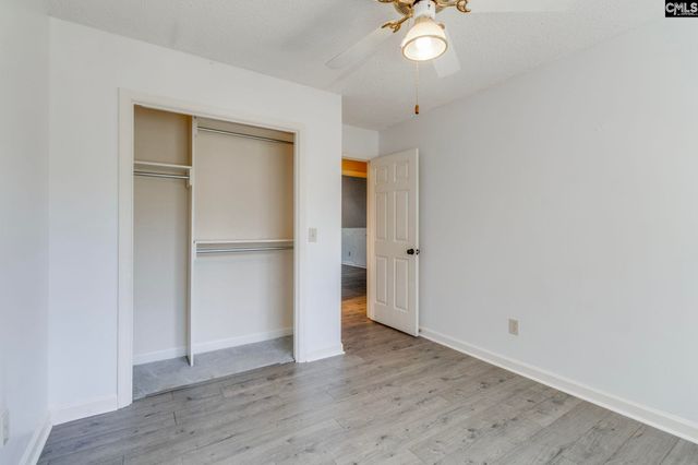 183 B Longtown Road, Lugoff, SC 29078