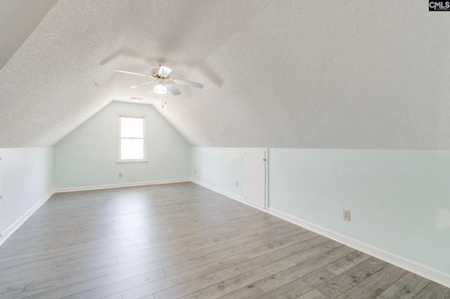 183 B Longtown Road, Lugoff, SC 29078