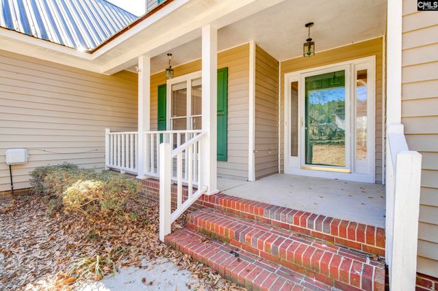 183 B Longtown Road, Lugoff, SC 29078