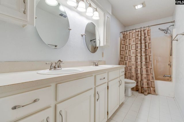 183 B Longtown Road, Lugoff, SC 29078