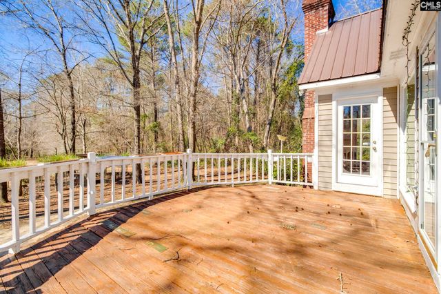 183 B Longtown Road, Lugoff, SC 29078