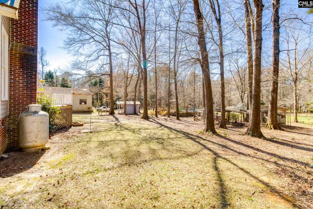 183 B Longtown Road, Lugoff, SC 29078
