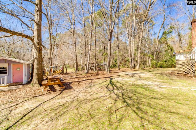 183 B Longtown Road, Lugoff, SC 29078