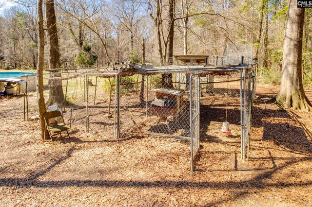 183 B Longtown Road, Lugoff, SC 29078