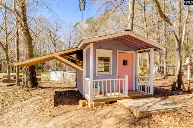 183 B Longtown Road, Lugoff, SC 29078