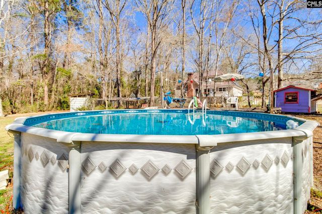 183 B Longtown Road, Lugoff, SC 29078