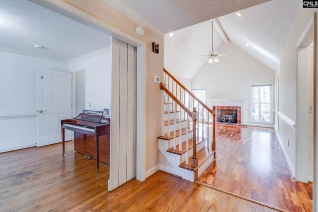 183 B Longtown Road, Lugoff, SC 29078