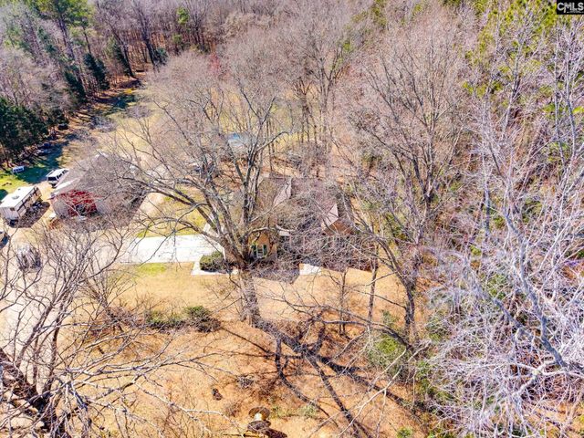 183 B Longtown Road, Lugoff, SC 29078