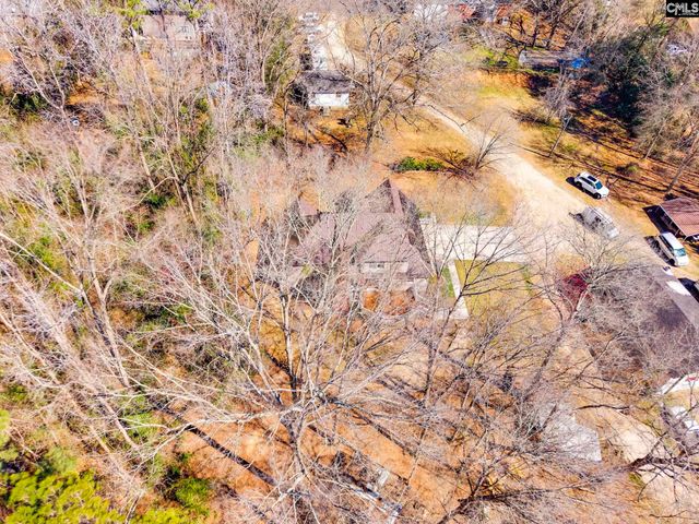 183 B Longtown Road, Lugoff, SC 29078