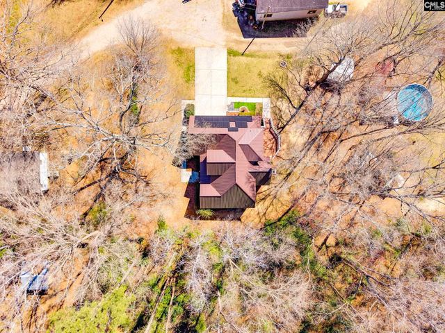 183 B Longtown Road, Lugoff, SC 29078