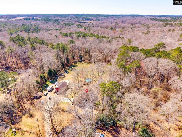 183 B Longtown Road, Lugoff, SC 29078