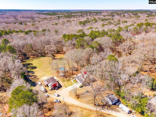 183 B Longtown Road, Lugoff, SC 29078