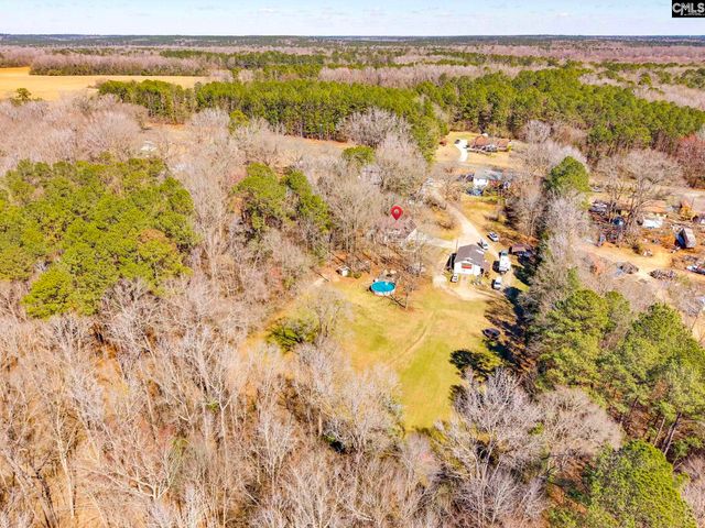 183 B Longtown Road, Lugoff, SC 29078