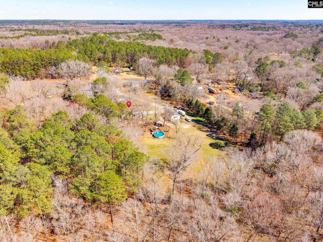 183 B Longtown Road, Lugoff, SC 29078