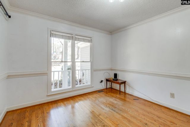 183 B Longtown Road, Lugoff, SC 29078