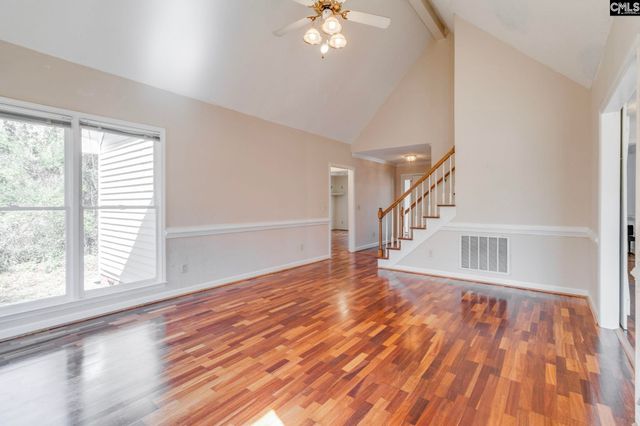 183 B Longtown Road, Lugoff, SC 29078