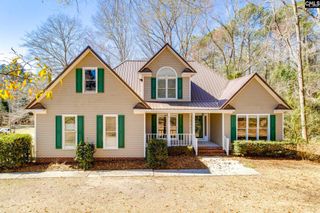 183 B Longtown Road, Lugoff, SC 29078