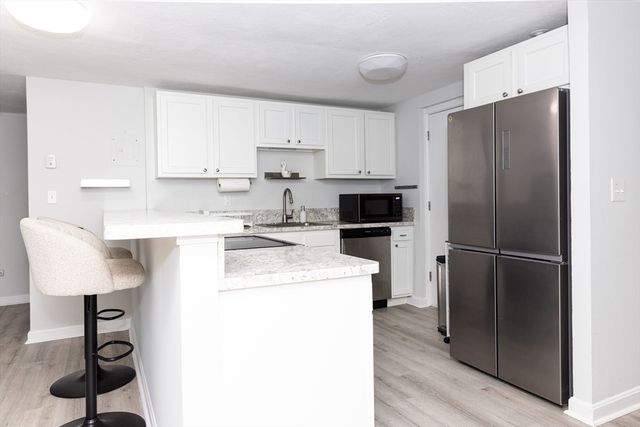 215 Winter St 1P, Weymouth, MA 02188