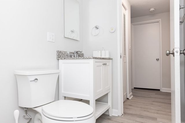 215 Winter St 1P, Weymouth, MA 02188
