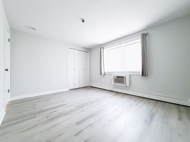 215 Winter St 1P, Weymouth, MA 02188
