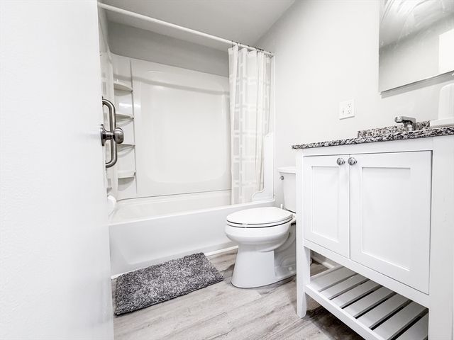 215 Winter St 1P, Weymouth, MA 02188