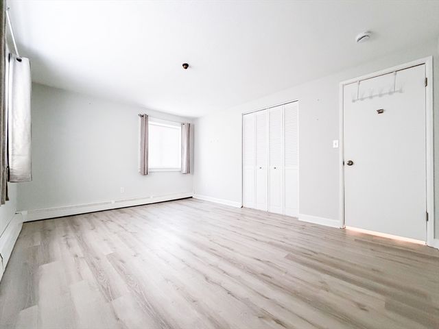 215 Winter St 1P, Weymouth, MA 02188