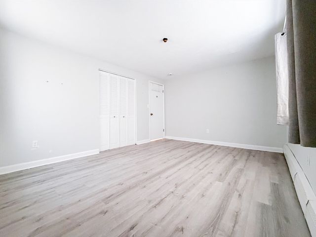 215 Winter St 1P, Weymouth, MA 02188