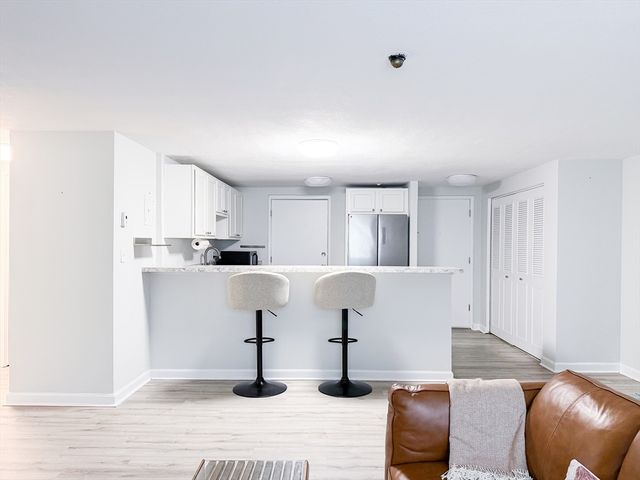 215 Winter St 1P, Weymouth, MA 02188