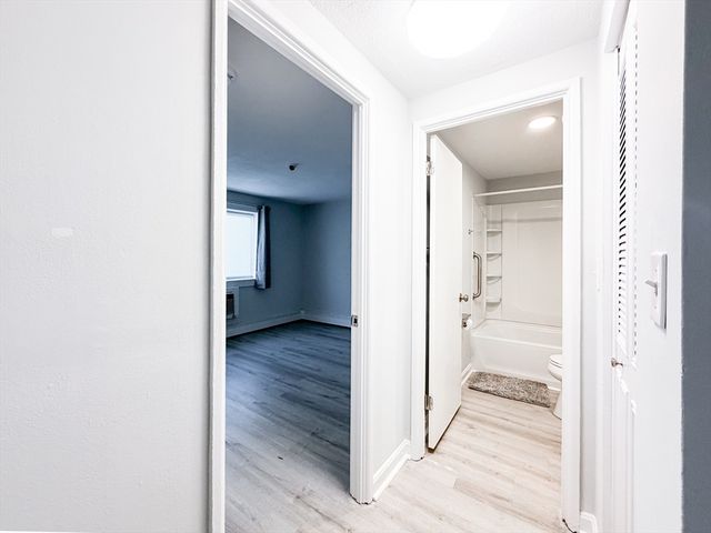 215 Winter St 1P, Weymouth, MA 02188