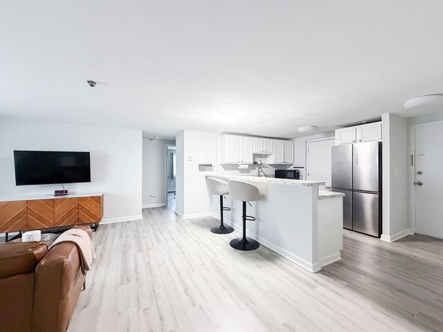 215 Winter St 1P, Weymouth, MA 02188