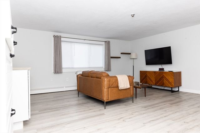 215 Winter St 1P, Weymouth, MA 02188