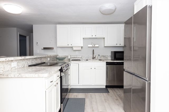 215 Winter St 1P, Weymouth, MA 02188