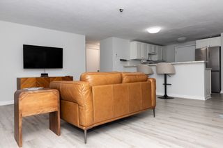 215 Winter St 1P, Weymouth, MA 02188