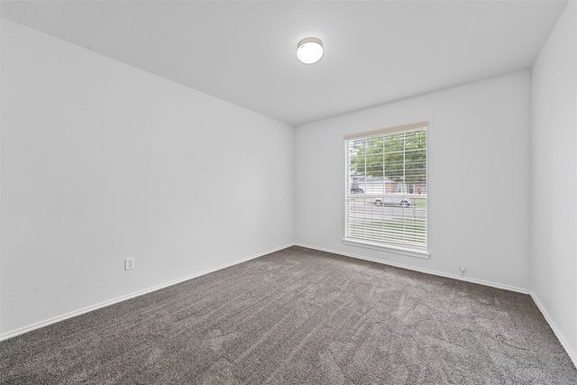 10120 Salem Way, Waco, TX 76708