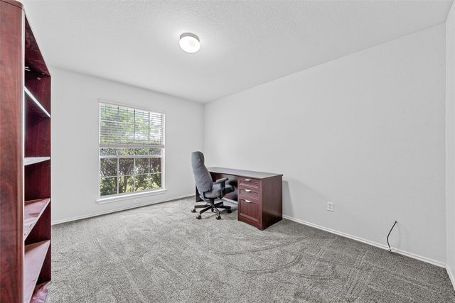 10120 Salem Way, Waco, TX 76708