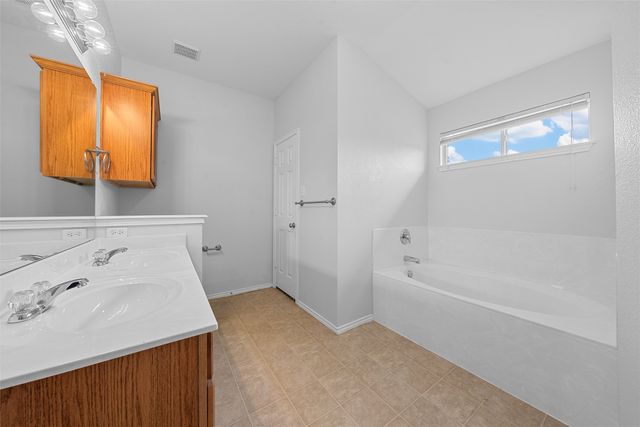 10120 Salem Way, Waco, TX 76708