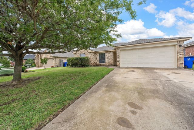 10120 Salem Way, Waco, TX 76708