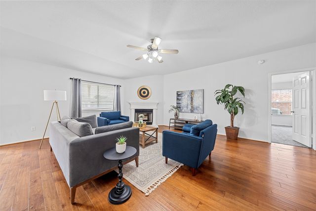 10120 Salem Way, Waco, TX 76708