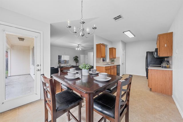 10120 Salem Way, Waco, TX 76708