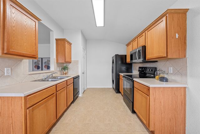 10120 Salem Way, Waco, TX 76708