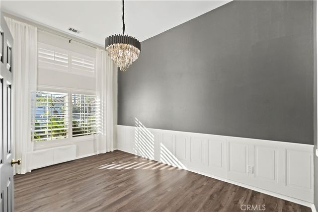 3506 Portsmouth, Rowland Heights, CA 91748