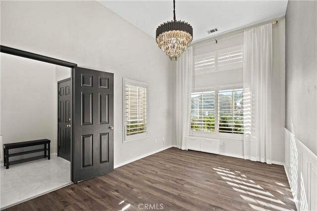 3506 Portsmouth, Rowland Heights, CA 91748