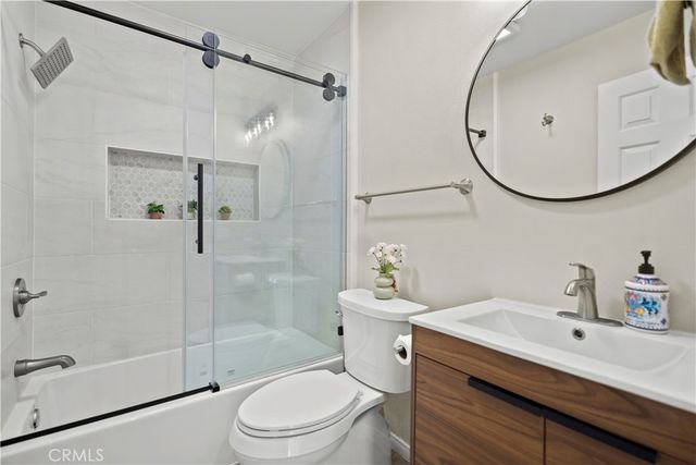 3506 Portsmouth, Rowland Heights, CA 91748