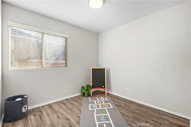 3506 Portsmouth, Rowland Heights, CA 91748